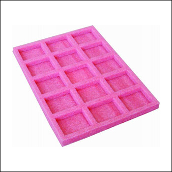 EPE Foam Sheet EPE Foam Sheet