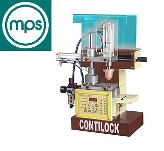 Brand Printing Machines Brand Printing Machines