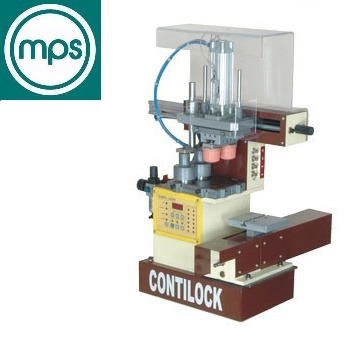 Footwear Printing Machines Footwear Printing Machines
