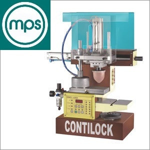 Logo Printing Machine Logo Printing Machine