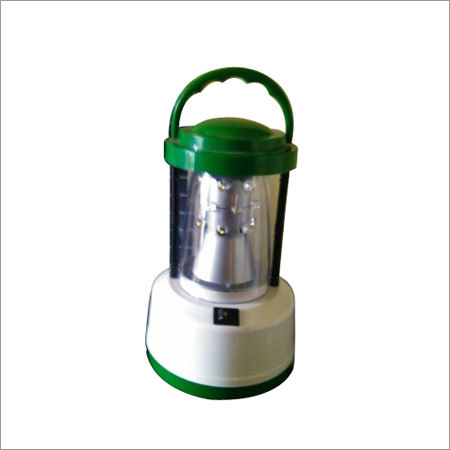 Solar Led Lanterns Solar Led Lanterns
