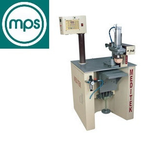 Tyre Printing Machines Tyre Printing Machines