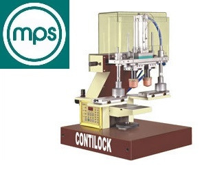 Tube Printing Machines Tube Printing Machines