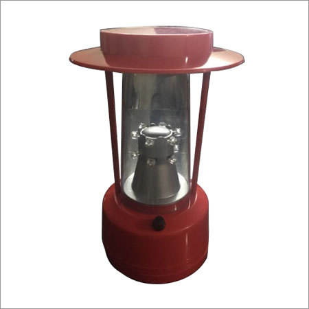 Designer Solar Lanterns Designer Solar Lanterns