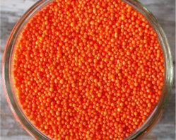 Vitamin C Pellets Vitamin C Pellets