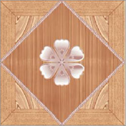 Ivory Matt Floor Tiles Ivory Matt Floor Tiles