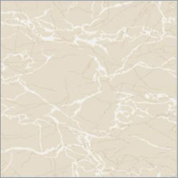 Ivory Glossy Floor Tiles Ivory Glossy Floor Tiles