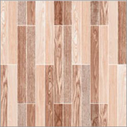 Satin Matt Floor Tiles Satin Matt Floor Tiles