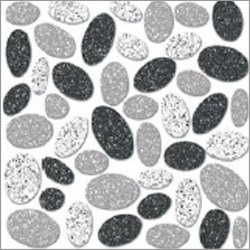 Regular Oval Joint Free Wall Tiles Regular Oval Joint Free Wall Tiles