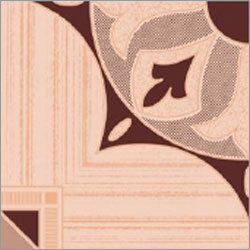 Bhama Glossy Tiles Bhama Glossy Tiles