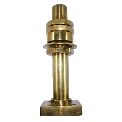 M 48 Metal Parts M 48 Metal Parts