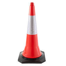 Safety Cone Safety Cone