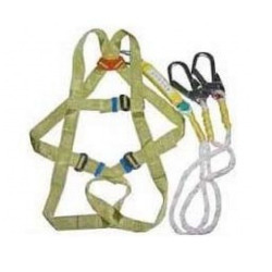 Safety Belt Safety Belt