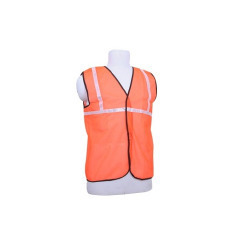 Reflective Safety Jacket Reflective Safety Jacket