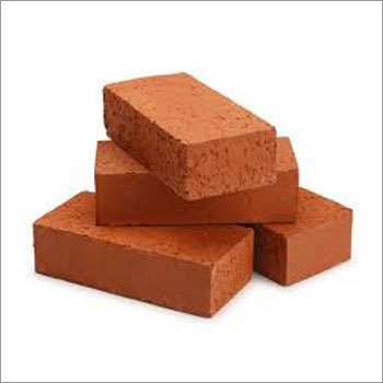 Coco Peat Block Coco Peat Block