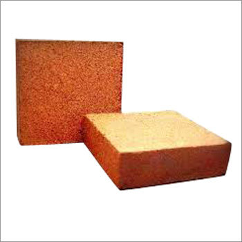 5Kg Coco Peat Block 5Kg Coco Peat Block