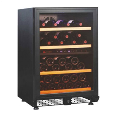 Wine Cooler Wine Cooler