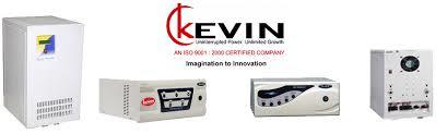 Home Inverter 650 VA-2 KVA Home Inverter 650 VA-2 KVA