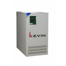Industrial Inverter 2.5-12KVA Industrial Inverter 2.5-12KVA