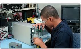 UPS Repairing UPS Repairing