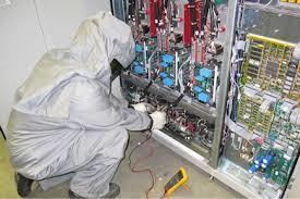 UPS Repairing and Servicing UPS Repairing and Servicing