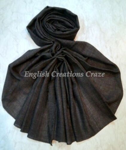 Wool Merino Melange Solid Color Scarves Wool Merino Melange Solid Color Scarves