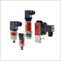 Pressures Transmitters Pressures Transmitters