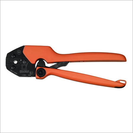 Hose Hand Pliers Hose Hand Pliers
