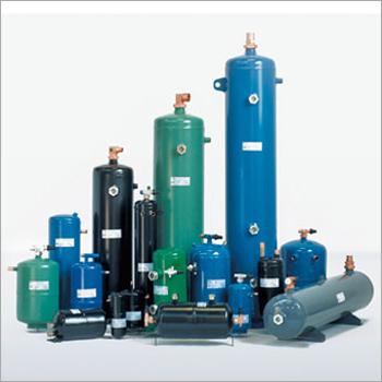 Pressure Regulators Pressure Regulators