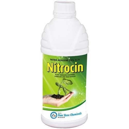 Nitrobenzene Nitrobenzene