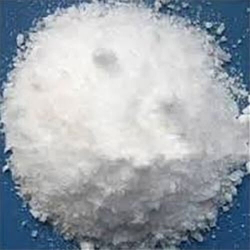 Caustic Soda Flakes Caustic Soda Flakes