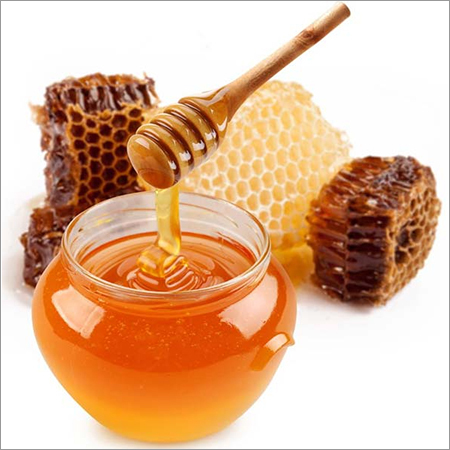 Natural Honey Natural Honey