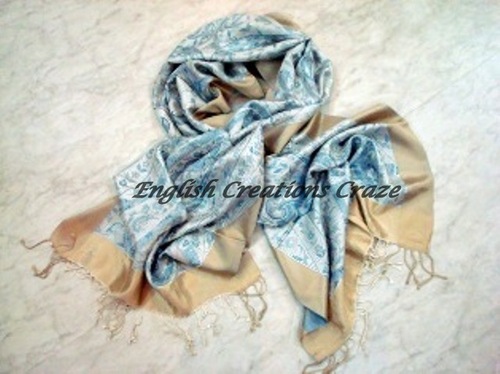 Pure Silk Scarves Pure Silk Scarves