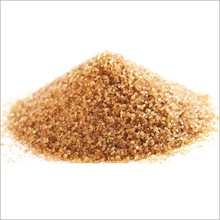 Natural Brown Sugar Natural Brown Sugar