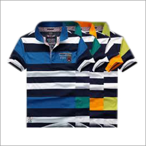 Mens T Shirts Mens T Shirts
