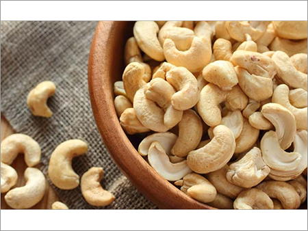 Cashew Nuts Cashew Nuts