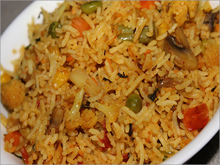Instant Briyani Paste Instant Briyani Paste