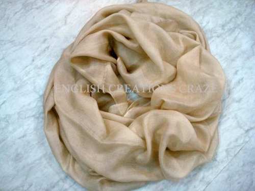 Cashmere Solid Color Stoles Cashmere Solid Color Stoles