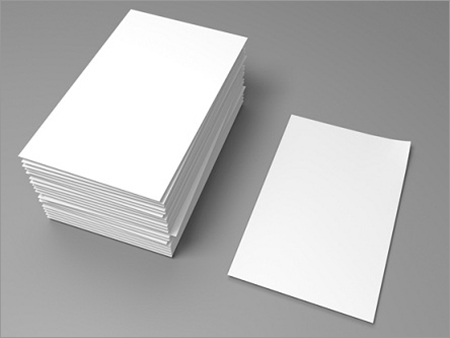 A4 Size Paper A4 Size Paper