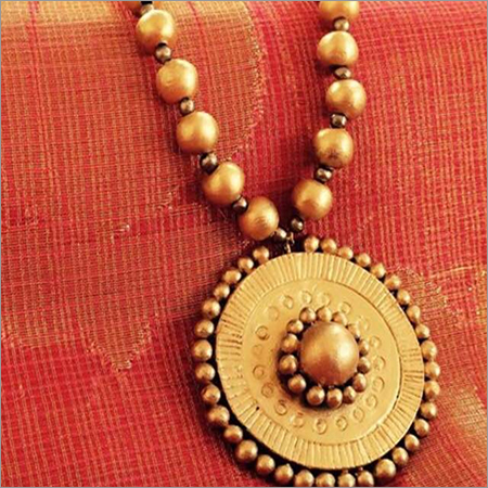 Terracotta Jewellery Terracotta Jewellery