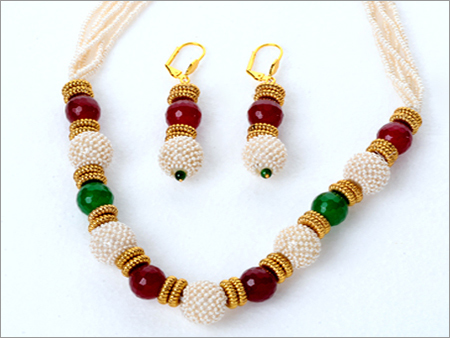 Fashion Jewellery Fashion Jewellery