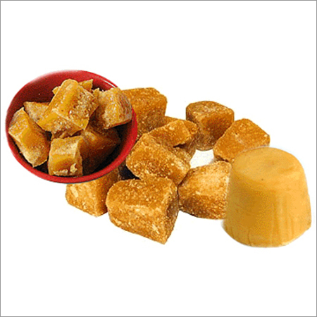 Indian Jaggery Indian Jaggery