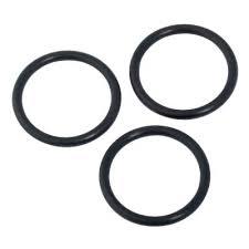 Neoprene O Rings Neoprene O Rings