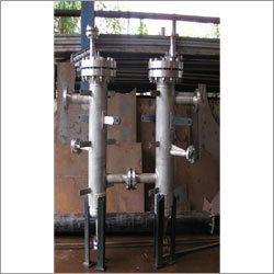SS Strainer SS Strainer