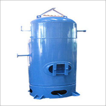 Compressed Air Receiver Compressed Air Receiver