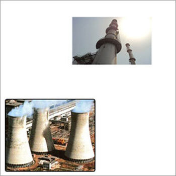 Boiler Industry Chimney Boiler Industry Chimney