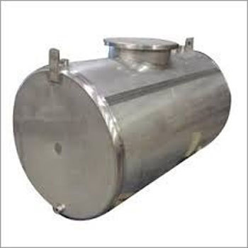 Boiler Tank Boiler Tank