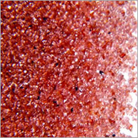 Water jet Garnet Water jet Garnet