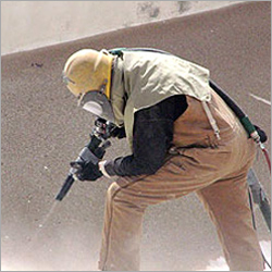 Abrasives Garnet Abrasives Garnet