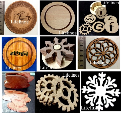COASTERS COASTERS